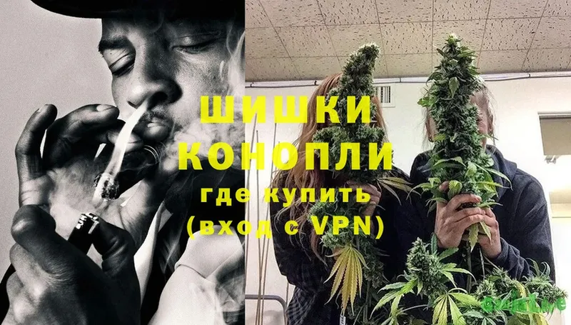 Бошки Шишки SATIVA & INDICA  Курчалой 